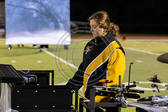 Hanover_Park_231007_North_Brunswick_High_School-JB00010