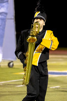 Hanover_Park_231007_North_Brunswick_High_School-JB00020