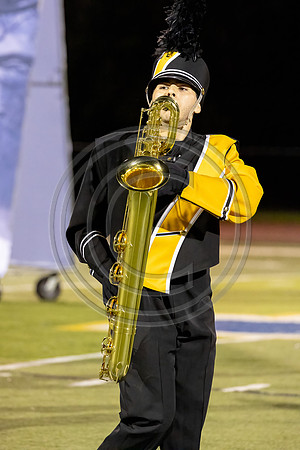 Hanover_Park_231007_North_Brunswick_High_School-JB00020