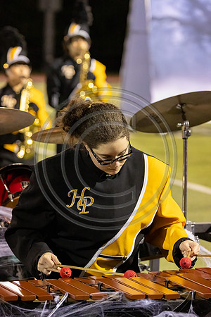 Hanover_Park_231007_North_Brunswick_High_School-JB00024