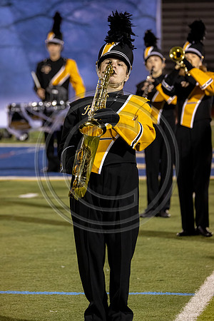 Hanover_Park_231007_North_Brunswick_High_School-JB00030