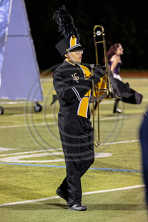 Hanover_Park_231007_North_Brunswick_High_School-JB00031