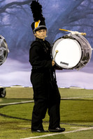 Hanover_Park_231007_North_Brunswick_High_School-JB00015