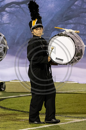 Hanover_Park_231007_North_Brunswick_High_School-JB00015