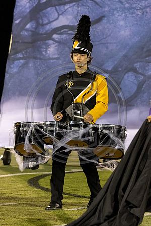 Hanover_Park_231007_North_Brunswick_High_School-JB00021
