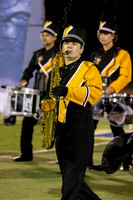 Hanover_Park_231007_North_Brunswick_High_School-JB00018