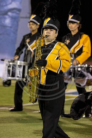 Hanover_Park_231007_North_Brunswick_High_School-JB00018