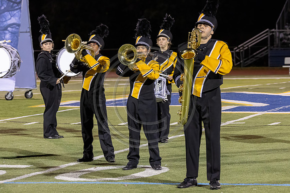 Hanover_Park_231007_North_Brunswick_High_School-JB00034