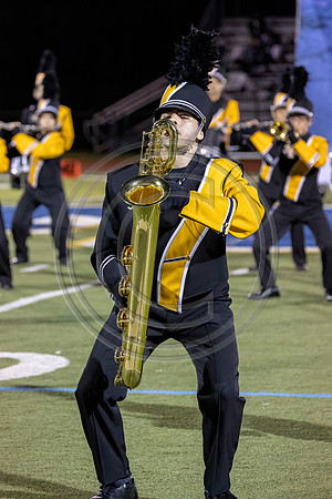 Hanover_Park_231007_North_Brunswick_High_School-JB00026