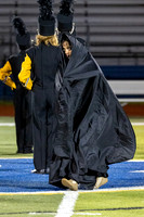 Hanover_Park_231007_North_Brunswick_High_School-JB00005