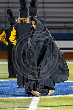 Hanover_Park_231007_North_Brunswick_High_School-JB00005