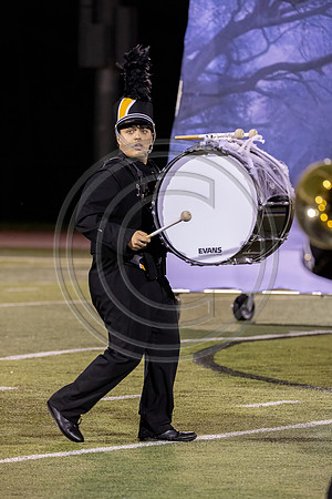 Hanover_Park_231007_North_Brunswick_High_School-JB00037