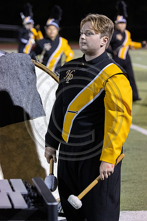 Hanover_Park_231007_North_Brunswick_High_School-JB00032