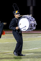 Hanover_Park_231007_North_Brunswick_High_School-JB00016
