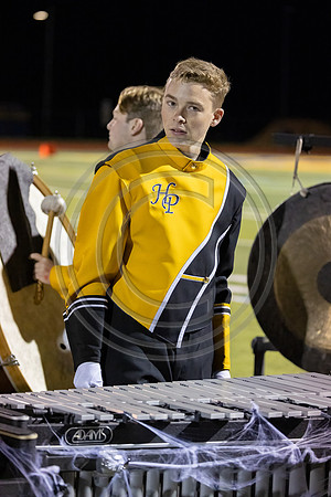 Hanover_Park_231007_North_Brunswick_High_School-JB00025