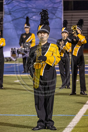 Hanover_Park_231007_North_Brunswick_High_School-JB00029
