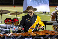 Hanover_Park_231007_North_Brunswick_High_School-JB00008