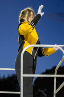 Hanover_Park_231007_North_Brunswick_High_School-JB00007