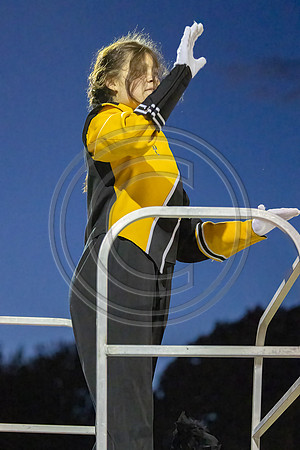 Hanover_Park_231007_North_Brunswick_High_School-JB00007