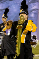 Hanover_Park_231007_North_Brunswick_High_School-JB00019