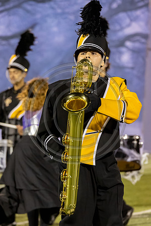 Hanover_Park_231007_North_Brunswick_High_School-JB00019