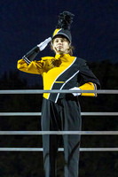 Hanover_Park_231007_North_Brunswick_High_School-JB00004
