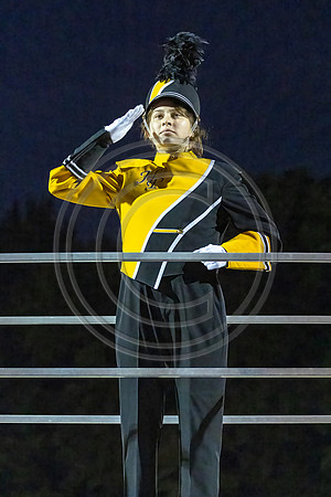 Hanover_Park_231007_North_Brunswick_High_School-JB00004