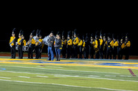 Hanover_Park_231007_North_Brunswick_High_School-JB00001