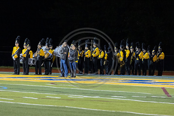Hanover_Park_231007_North_Brunswick_High_School-JB00001