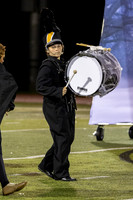 Hanover_Park_231007_North_Brunswick_High_School-JB00017