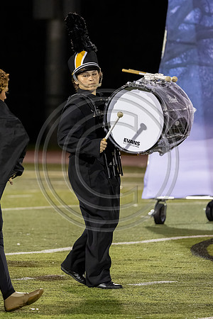 Hanover_Park_231007_North_Brunswick_High_School-JB00017