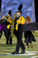 Hanover_Park_231007_North_Brunswick_High_School-JB00011