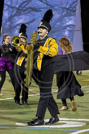 Hanover_Park_231007_North_Brunswick_High_School-JB00011