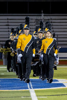 Hanover_Park_231007_North_Brunswick_High_School-JB00002
