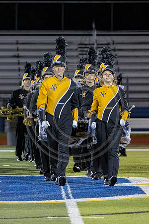 Hanover_Park_231007_North_Brunswick_High_School-JB00002