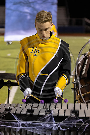 Hanover_Park_231007_North_Brunswick_High_School-JB00033