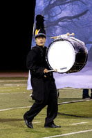 Hanover_Park_231007_North_Brunswick_High_School-JB00014
