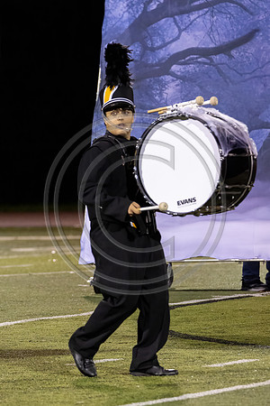 Hanover_Park_231007_North_Brunswick_High_School-JB00014