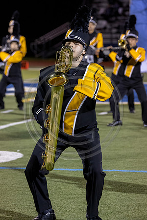 Hanover_Park_231007_North_Brunswick_High_School-JB00027