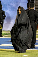 Hanover_Park_231007_North_Brunswick_High_School-JB00006