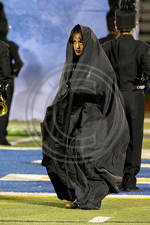 Hanover_Park_231007_North_Brunswick_High_School-JB00006