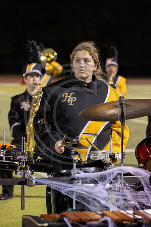Hanover_Park_231007_North_Brunswick_High_School-JB00023