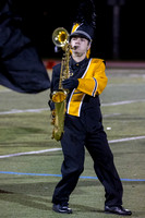 Hanover_Park_231007_North_Brunswick_High_School-JB00013