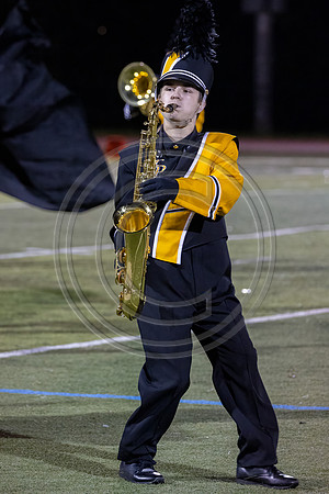 Hanover_Park_231007_North_Brunswick_High_School-JB00013