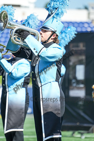 Huntingtown_241005_Annapolis-00889