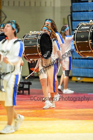 Owen J Roberts Drumline_250405_Spring-Ford-02965