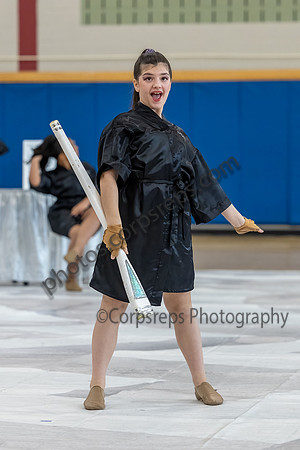 Pegasus_Too_Guard_240407_Branchburg_MS-JB00034