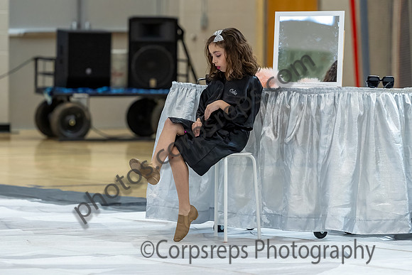 Pegasus_Too_Guard_240407_Branchburg_MS-JB00026
