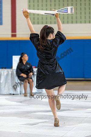Pegasus_Too_Guard_240407_Branchburg_MS-JB00028