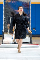 Pegasus_Too_Guard_240407_Branchburg_MS-JB00010